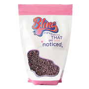 Bling Ingredients blueberry pieces - 1kg