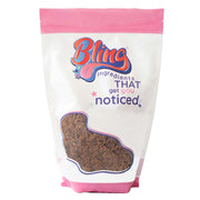 Bling Ingredients candy toffee pieces  - 1kg