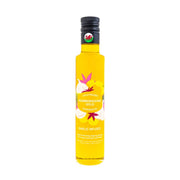 Pembrokeshire Gold | Garlic infused rapeseed oil | 250ml