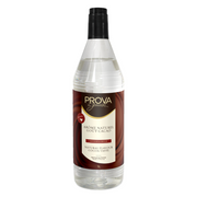 Prova gourmet natural cocoa flavouring - 1L