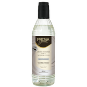 Prova gourmet natural coconut flavouring - 500ml