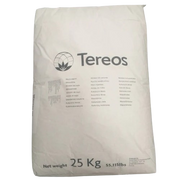 Cornflour maize corn starch - 25kg