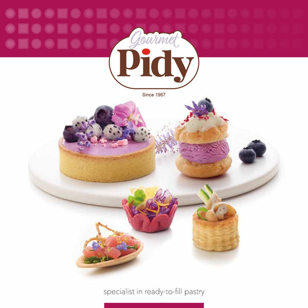 Downloads Henley Bridge