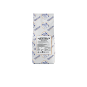 Rubicone vegetal fruit 50 base mix 50 for fruit sorbet - 1.5kg