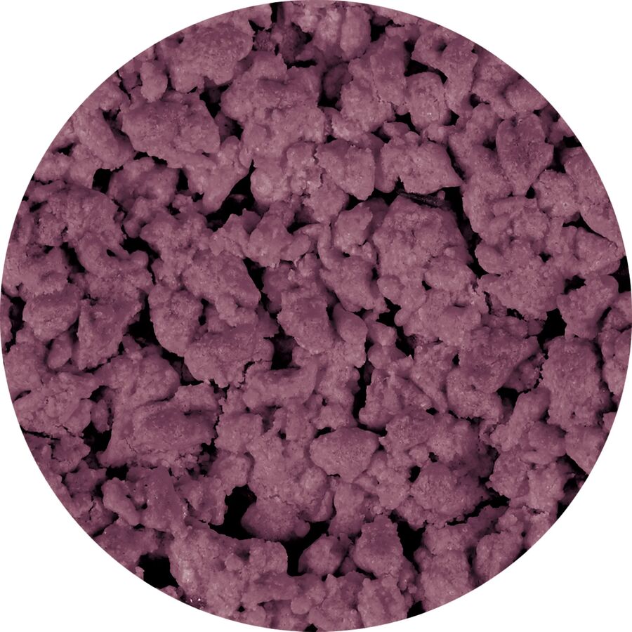 Rubicone blueberry crumble dry - 3kg