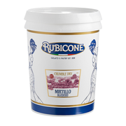 Rubicone blueberry crumble dry - 3kg