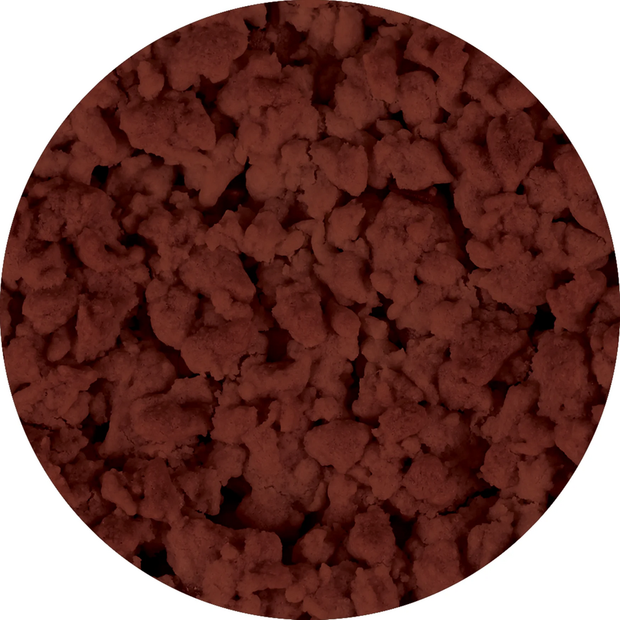 Rubicone choco crumble dry - 3kg