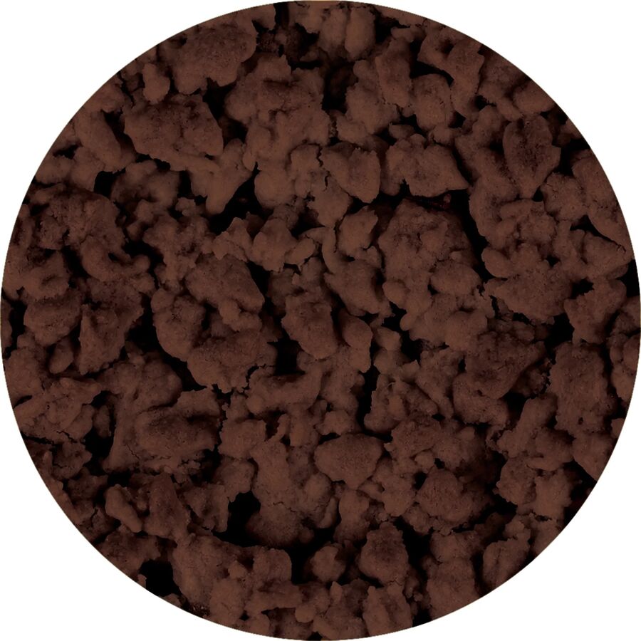 Rubicone coffee crumble dry - 3kg