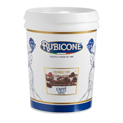 Rubicone coffee crumble dry - 3kg
