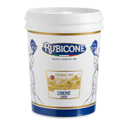 Rubicone lemon crumble dry - 3kg