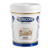 Rubicone yoghurt crumble dry - 3kg