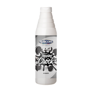 Rubicone romeo topping crock sauce - 1kg