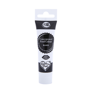 Rainbow Dust | ProGel | Food colour gel | 25g