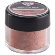 Rainbow Dust Shimmer Dust (contains e171) - 3g