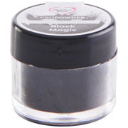 Rainbow Dust propowder food colouring powder black magic - 2g