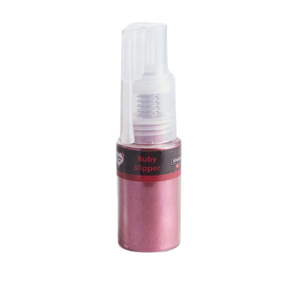 Rainbow Dust Sparkle Dust ruby slipper - 10g