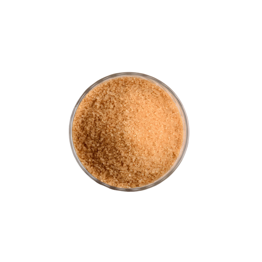 Sucranna golden caster sugar - 25kg