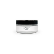 SOC Chef | Alginat stabilizer | 80g