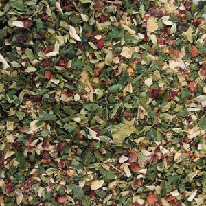 SOC Chef | Chimichurri | 250g