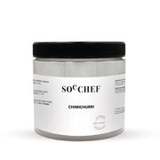 SOC Chef | Chimichurri | 250g