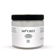 SOC Chef | Ground cinnamon | 350g