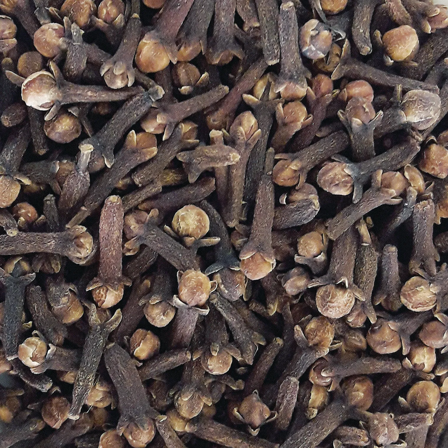 Soc chef cloves - 100g