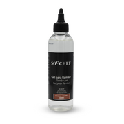 SOC Chef | Flambee gel caramel flavour | 200ml