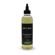 SOC Chef | Flambee gel thyme flavour | 200ml