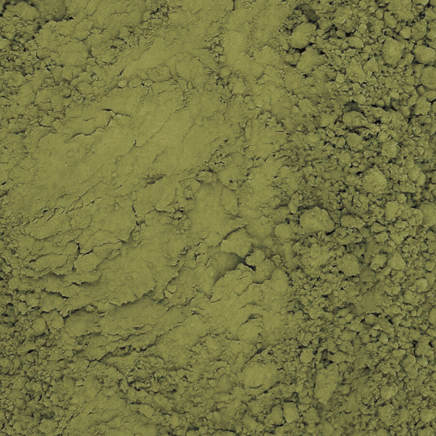 SOC Chef organic matcha tea - 250g 