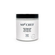 SOC Chef | Pectin NH | 180g