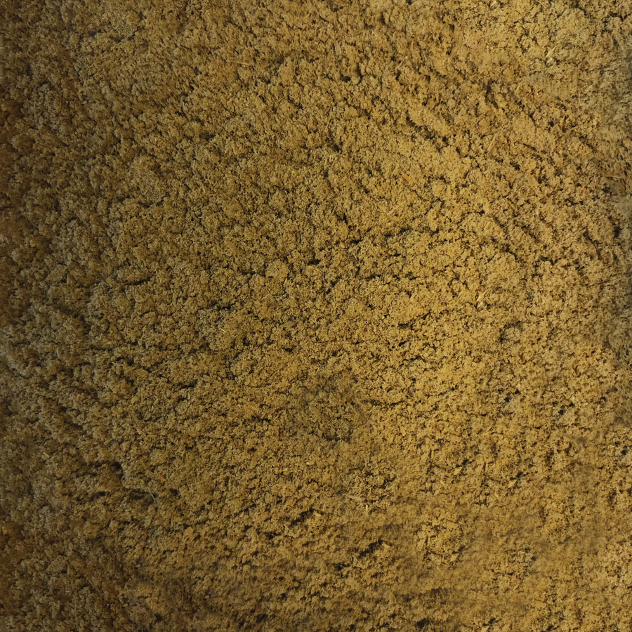Soc chef licorice powder - 200g