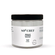 SOC Chef | Licorice Powder | 200g