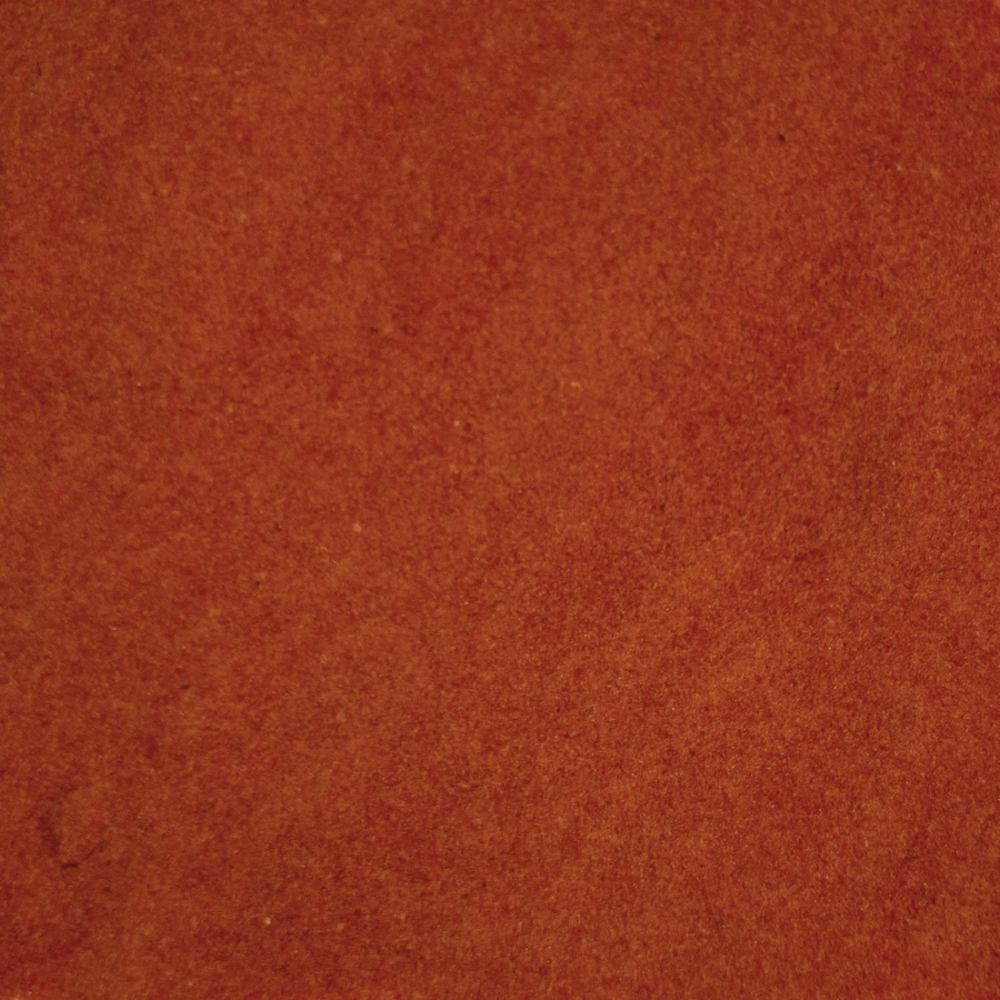 Soc chef tomato powder - 500g