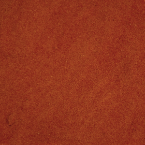 SOC Chef | Tomato powder | 500g