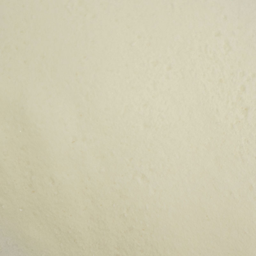 SOC Chef powdered yogurt - 500g 