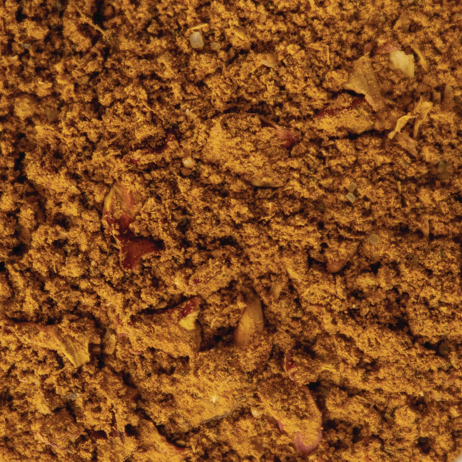 Soc chef ras el hanout - 100g