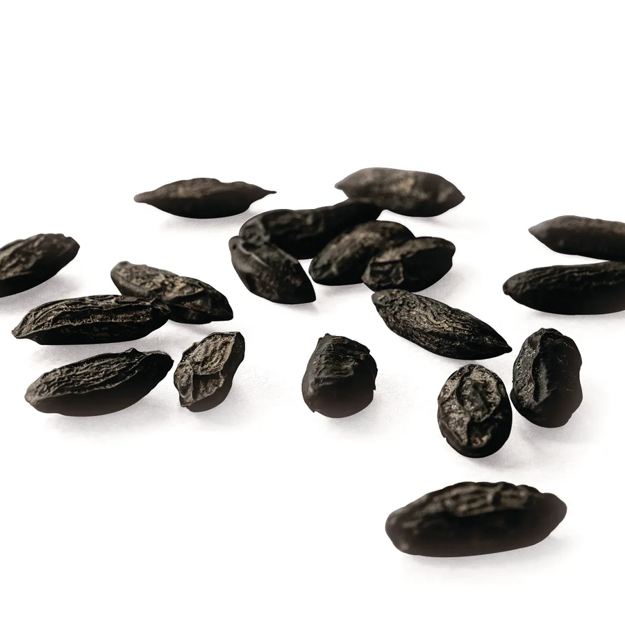 Soc chef tonka bean - 100g