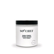 SOC Chef | Tonka bean | 100g