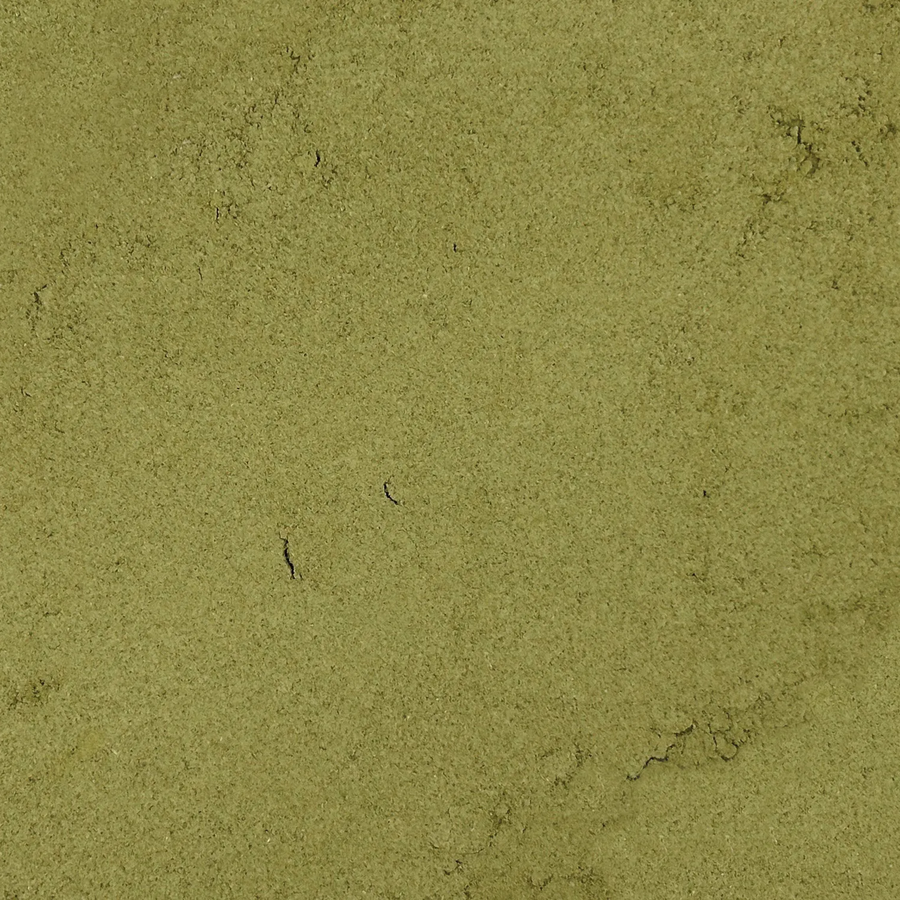 Soc chef ground wasabi - 100g