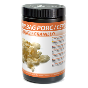 Sosa | Airbag Granite | Crispy pork granules | 600g