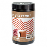 Sosa flaxfibre - 600g