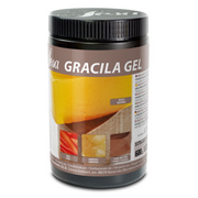 Sosa gracila gel gracilaria seaweed powder - 600g