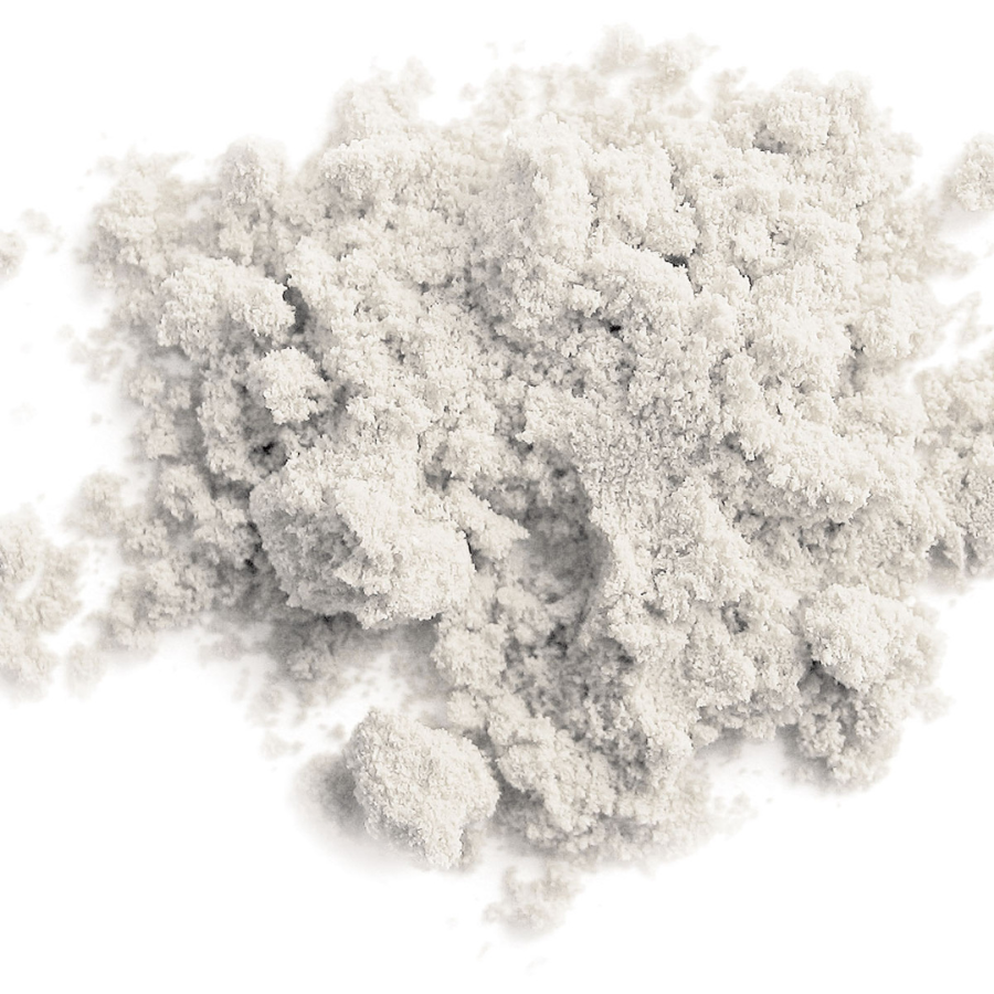 Sosa smoke flavouring powder - 500g