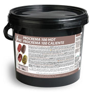 Sosa procrema hot 100 stabiliser for ice cream and foams - 3kg