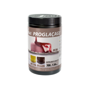 Sosa Proglaze - 700g