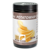 Sosa potatowhip cold potato based whipping protein - 450g