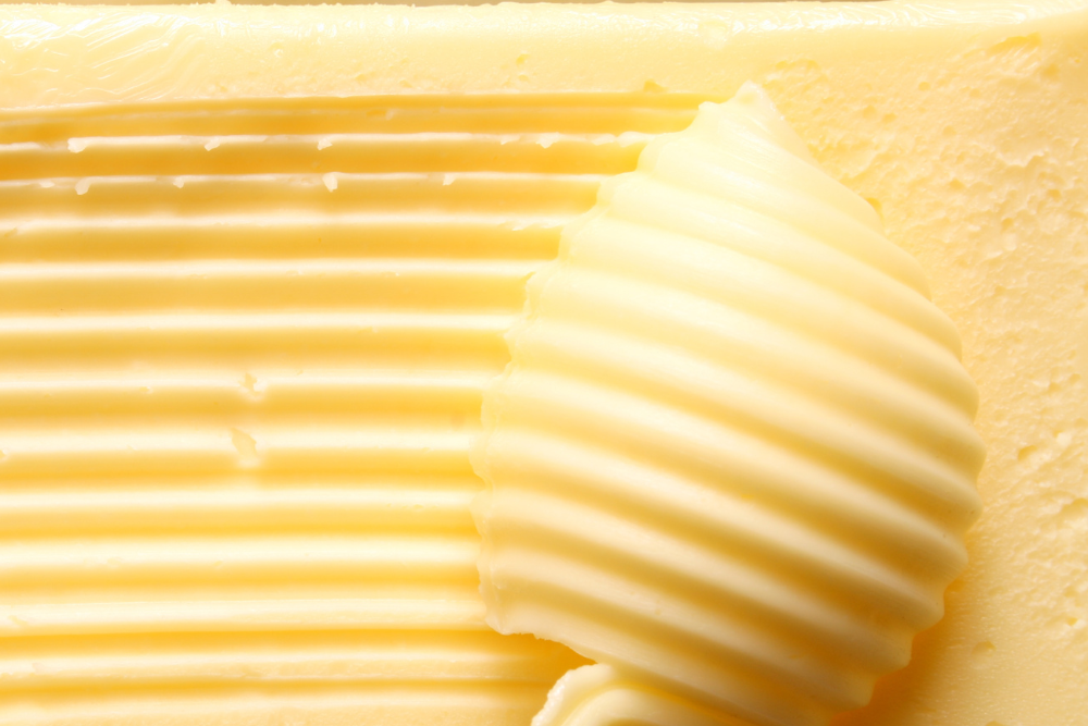 Sosa hub. Butter.png__PID:982a1d48-ae6a-4d87-a932-bc7dad50512c