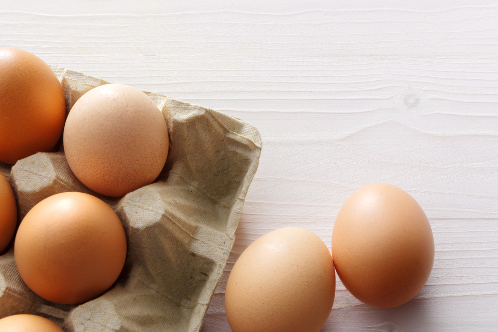 Sosa hub. Eggs2 (1).png__PID:6f130e98-535a-48aa-a523-fd9b67337951