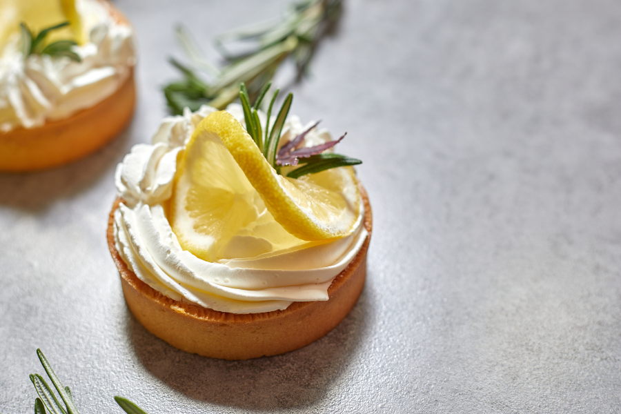 Sosa hub. Landscape Lemon pastry 2.png__PID:d2109254-9ffe-43d9-a543-25c96ab82661