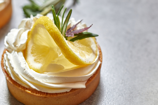 Sosa hub. Landscape Lemon pastry 2.png__PID:d2109254-9ffe-43d9-a543-25c96ab82661